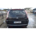 CITROËN C4 GRAND PICASSO I (UA_)