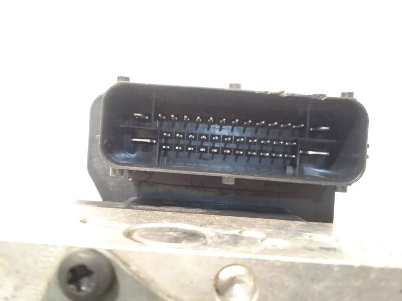 Recambio de abs para kia carens ( ) basic referencia OEM IAM 58910A4610 BE6003Q901 60BH6013Q901 4