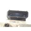 Recambio de abs para kia carens ( ) basic referencia OEM IAM 58910A4610 BE6003Q901 60BH6013Q901