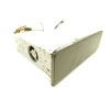 Recambio de sistema navegacion gps para audi q5 sportback (fyt) 40 tdi quattro referencia OEM IAM 80A035043H  