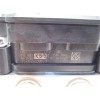 Recambio de abs para dacia sandero stepway referencia OEM IAM 476603249R 2265106455 269707