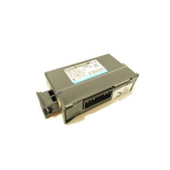 MODULO ELECTRONICO KD45675U103 