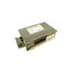 Recambio de modulo electronico para mazda cx-5 (kf) 2.0 e-skyactiv g 165 referencia OEM IAM KD45675U103  