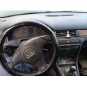 AUDI A6 C5 (4B2, 4B4)