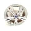 Recambio de llanta para ford focus iii sedán 1.0 ecoboost referencia OEM IAM DM5J1007BB 2237368 