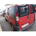 FIAT DOBLO CARGO (223)