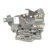 Recambio de cerradura puerta trasera izquierda para volkswagen polo vi (aw1, bz1, ae1) 1.0 tsi referencia OEM IAM 10A839015B  