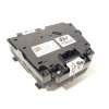Recambio de mando multifuncion para audi a5 (f53, f5p) 2.0 tfsi referencia OEM IAM 8W0919614J  