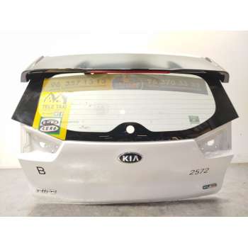 PORTON TRASERO 73700G5001 87110G5521 87210G5000