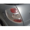citroën c3 pluriel (hb_) del año 2003