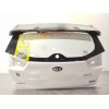 Recambio de porton trasero para kia niro referencia OEM IAM 73700G5001 87110G5521 87210G5000