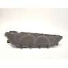 Recambio de cuadro instrumentos para ssangyong rodius i 2.7 xdi 4wd referencia OEM IAM 8020021100  