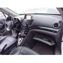 CHEVROLET ORLANDO (J309)