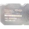 Recambio de abs para kia carens ( ) basic referencia OEM IAM 58910A4610 BE6003Q901 60BH6013Q901