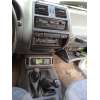 nissan terrano/terrano.ii (r20) del año 1999