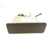 Recambio de sistema navegacion gps para audi q5 sportback (fyt) 40 tdi quattro referencia OEM IAM 80A035043H  