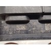 Recambio de abs para citroën c3 iii (sx) 1.2 thp 110 referencia OEM IAM 39242804 0265957058 970261