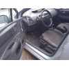 citroën c4 i (lc_) del año 2006