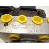 Recambio de abs para dacia sandero stepway referencia OEM IAM 476603249R 2265106455 269707