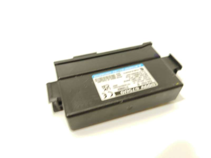 Recambio de modulo electronico para mazda cx-5 (kf) 2.0 e-skyactiv g 165 referencia OEM IAM KD45675U103 2