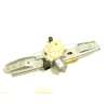 Recambio de elevalunas trasero derecho para ford focus iii 1.0 ecoboost referencia OEM IAM BM51A27000BD  