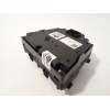 Recambio de mando multifuncion para audi a5 (f53, f5p) 2.0 tfsi referencia OEM IAM 8W0919614J  