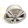 Recambio de llanta para ford focus iii sedán 1.0 ecoboost referencia OEM IAM DM5J1007BB 2237368 