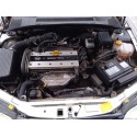 OPEL VECTRA B (J96)