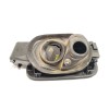 Recambio de tapa exterior combustible para audi q3 sportback (f3n) 35 tdi referencia OEM IAM 83F809906 83F809907GRU 