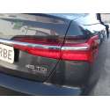 AUDI A6 C8 (4A2)