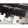 Recambio de cerradura puerta trasera izquierda para volkswagen polo vi (aw1, bz1, ae1) 1.0 tsi referencia OEM IAM 10A839015B  