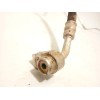 Recambio de tubos aire acondicionado para ford tourneo courier 1.0 ecoboost referencia OEM IAM R2X619A704BB1 2702247 