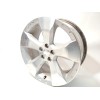 Recambio de llanta para subaru forester s12 2.0 diesel cat referencia OEM IAM 28111SC000  