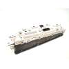 Recambio de cuadro instrumentos para ssangyong rodius i 2.7 xdi 4wd referencia OEM IAM 8020021100  