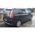 CITROËN C4 GRAND PICASSO I (UA_)