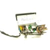 Recambio de sistema navegacion gps para audi q5 sportback (fyt) 40 tdi quattro referencia OEM IAM 80A035043H  