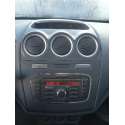 FORD TRANSIT CONNECT (TC7)
