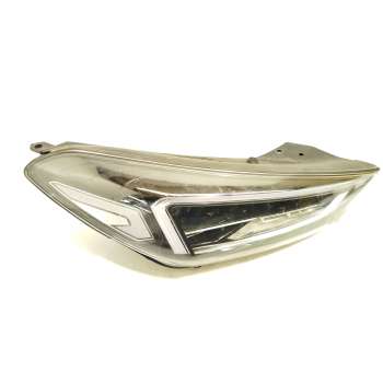 FARO DERECHO 92102D7700 