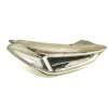 Recambio de faro derecho para hyundai tucson (tl, tle) 1.6 crdi hybrid 48v referencia OEM IAM 92102D7700  