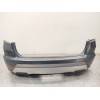 Recambio de paragolpes trasero para seat arona (kj7, kjp) 1.0 tsi referencia OEM IAM 6F9807421BGRU  6F9807521G9B9