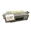 Recambio de modulo electronico para mazda cx-5 (kf) 2.0 e-skyactiv g 165 referencia OEM IAM KD45675U103  
