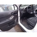 CHEVROLET ORLANDO (J309)