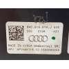 Recambio de mando multifuncion para audi a5 (f53, f5p) 2.0 tfsi referencia OEM IAM 8W0919614J  