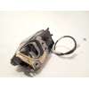 Recambio de cerradura puerta trasera izquierda para peugeot 508 i (8d_) 1.6 bluehdi 120 referencia OEM IAM 006262 9800626280 