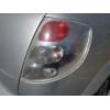 citroën c3 pluriel (hb_) del año 2003