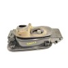 Recambio de tapa exterior combustible para audi q3 sportback (f3n) 35 tdi referencia OEM IAM 83F809906 83F809907GRU 