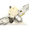Recambio de elevalunas trasero derecho para ford focus iii 1.0 ecoboost referencia OEM IAM BM51A27000BD  