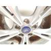 Recambio de llanta para ford focus iii sedán 1.0 ecoboost referencia OEM IAM DM5J1007BB 2237368 