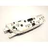 Recambio de cuadro instrumentos para ssangyong rodius i 2.7 xdi 4wd referencia OEM IAM 8020021100  