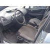 citroën c4 i (lc_) del año 2006